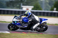 25-to-27th-july-2019;Slovakia-Ring;event-digital-images;motorbikes;no-limits;peter-wileman-photography;trackday;trackday-digital-images